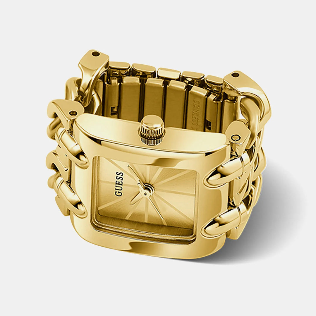 Guess Gb Mod Heavy Metal Women&