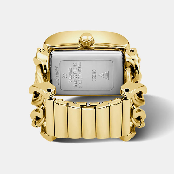Guess Gb Mod Heavy Metal Women&