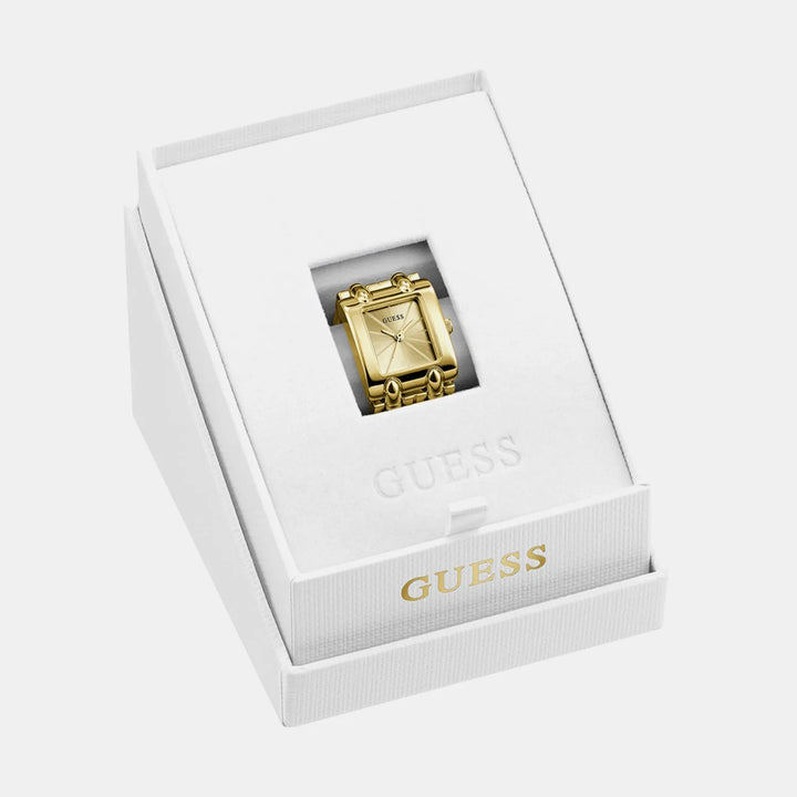 Guess Gb Mod Heavy Metal Women&