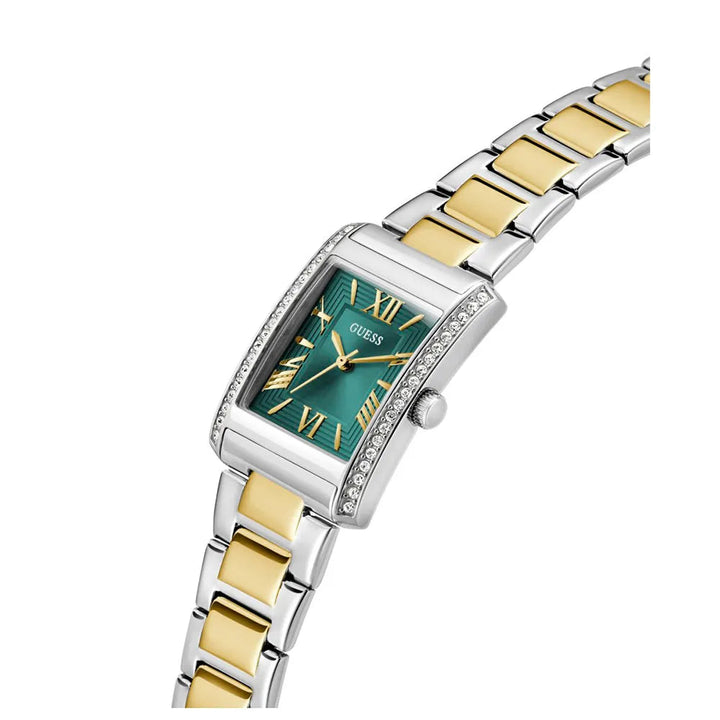 Guess Bonnie Ladies Watch GW0874L2