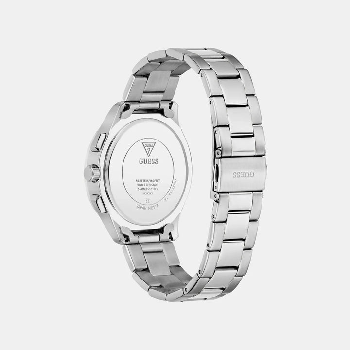 Guess GW1048G7 Blue Dial Chronograph Men&