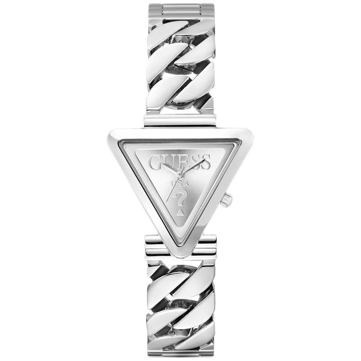 GUESS FAME Ladies Watch GW0859L1