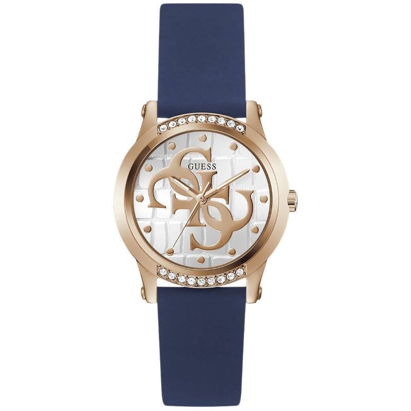 GUESS Annette watch GW0860L2