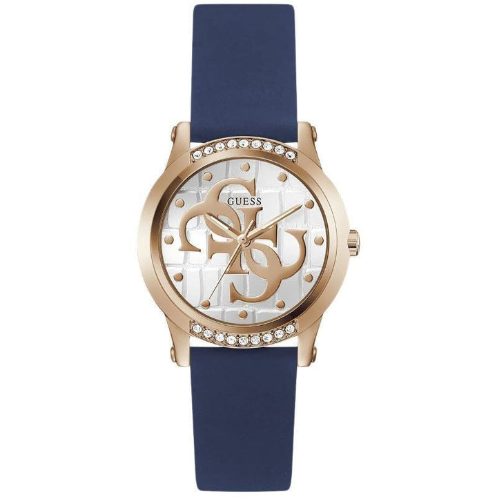 GUESS Annette watch GW0860L2