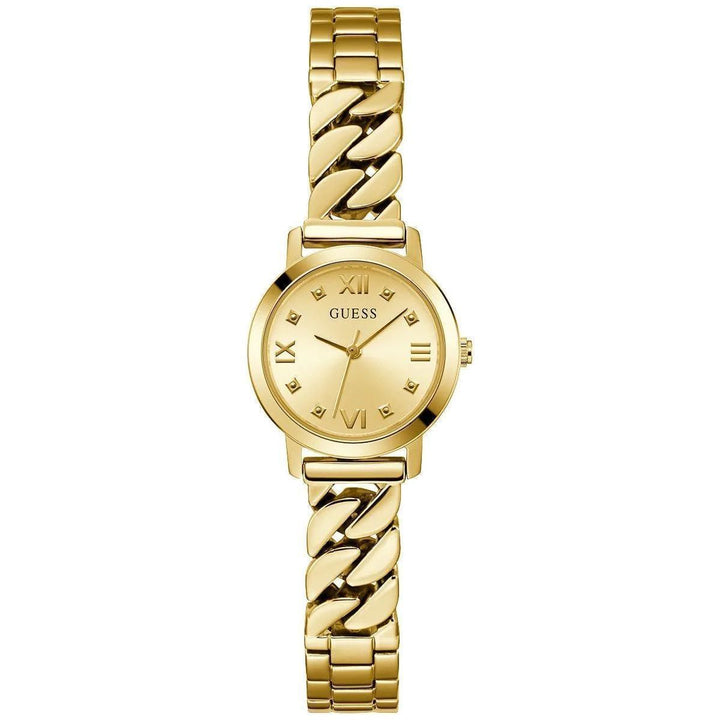 Guess Chime Ladies Watch GW0867L2