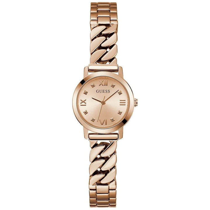 Guess Chime Ladies Watch GW0867L3