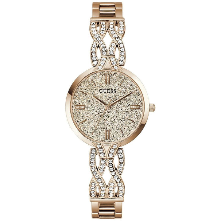 Guess CORAL Ladies Watch GW0868L4