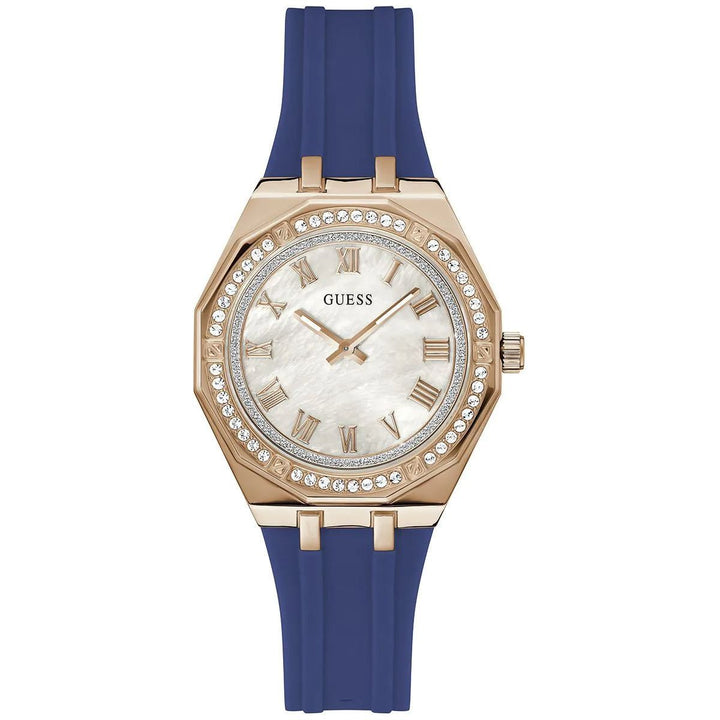 GUESS Desire Ladies  Watch GW0872L3