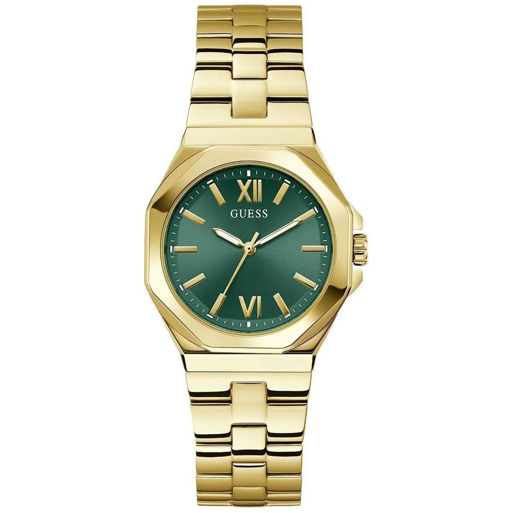 Guess Empress Ladies Watch GW0873L2