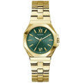 Guess Empress Ladies Watch GW0873L2