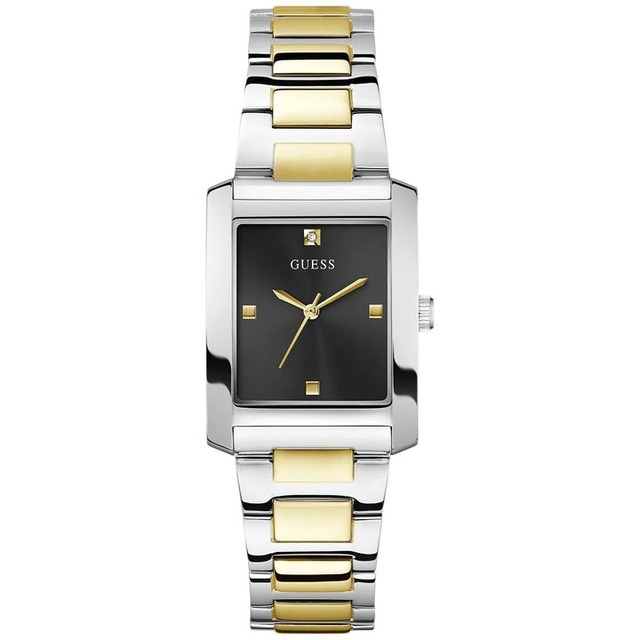 Guess Bonnie Ladies Watch GW0876L3