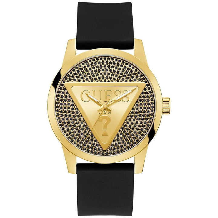 Guess Badge Men watch  GW0916G1