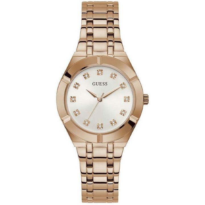GUESS Women Crystalline - GW0114L3