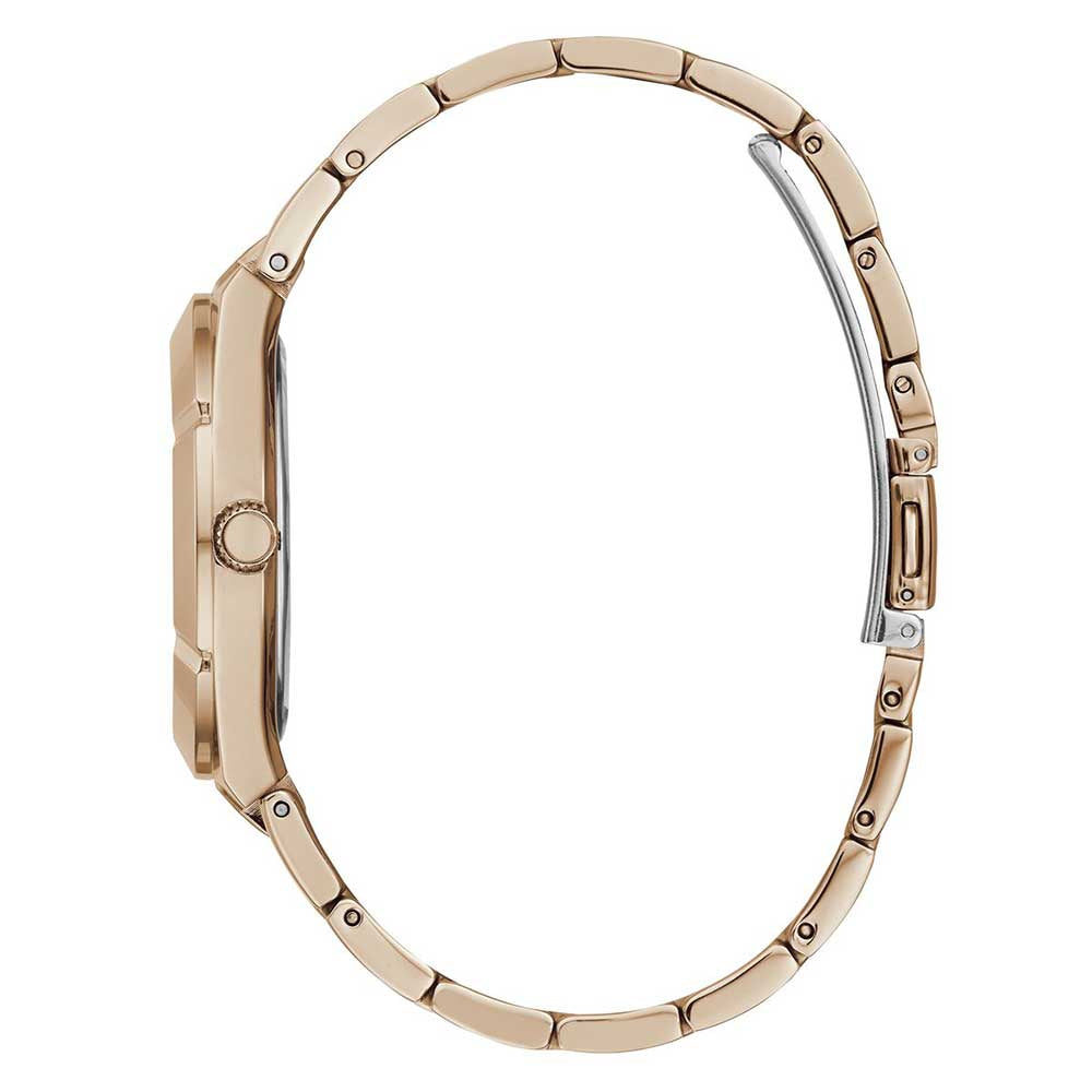 GUESS Women Crystalline - GW0114L3