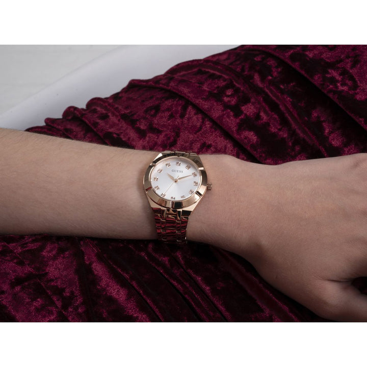 GUESS Women Crystalline - GW0114L3