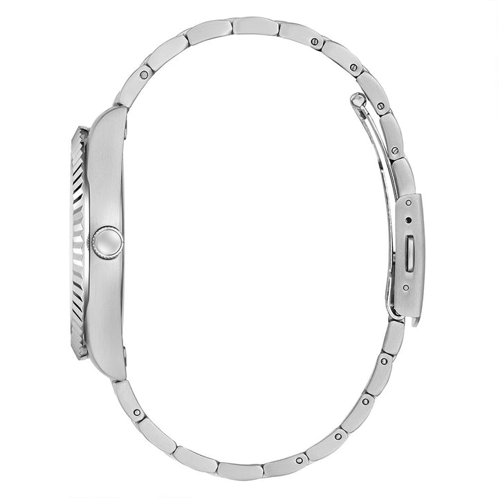 GUESS Men Connoisseur - GW0265G10