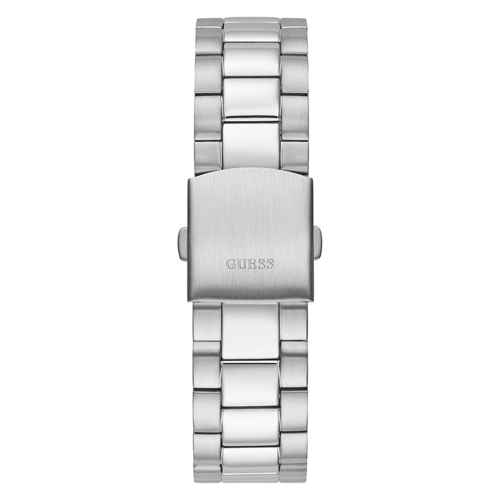 GUESS Men Connoisseur - GW0265G10