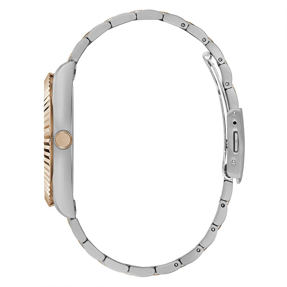 GUESS Men Connoisseur - GW0265G12