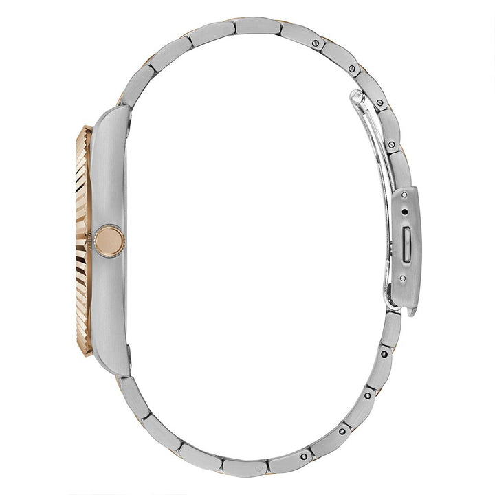 GUESS Men Connoisseur - GW0265G12