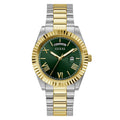 Guess Men Connoisseur GW0265G8