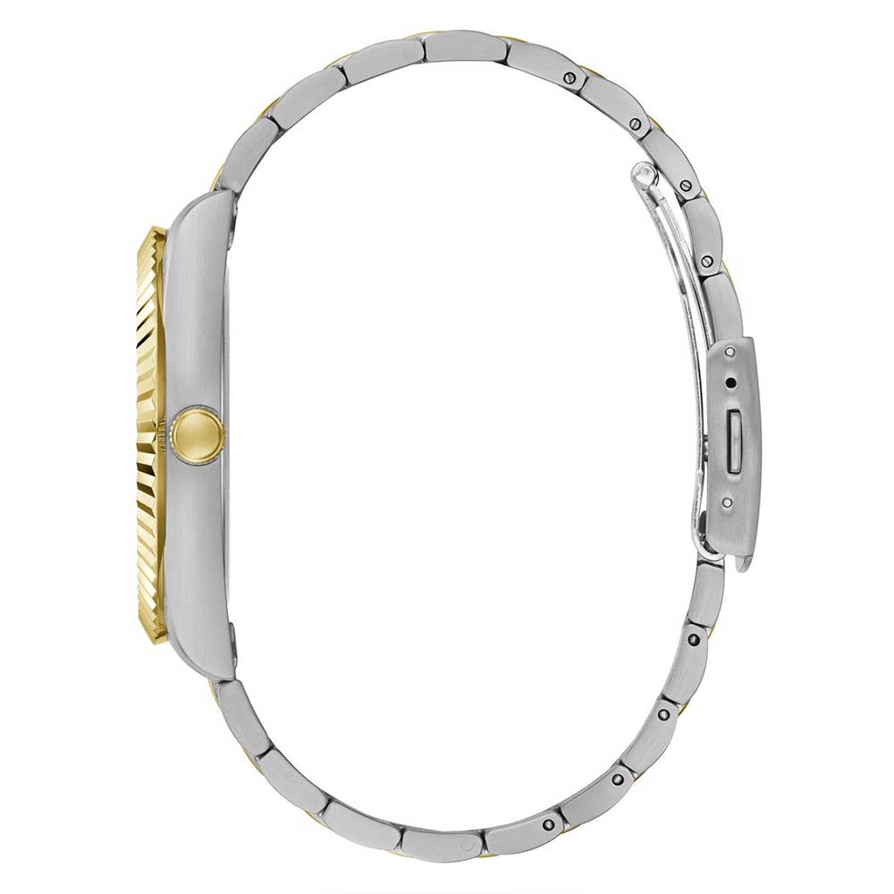Guess Men Connoisseur GW0265G8