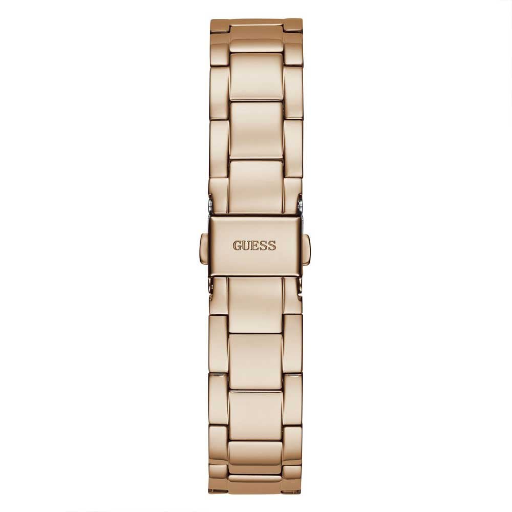 GUESS Women Quattro Clear - GW0300L3