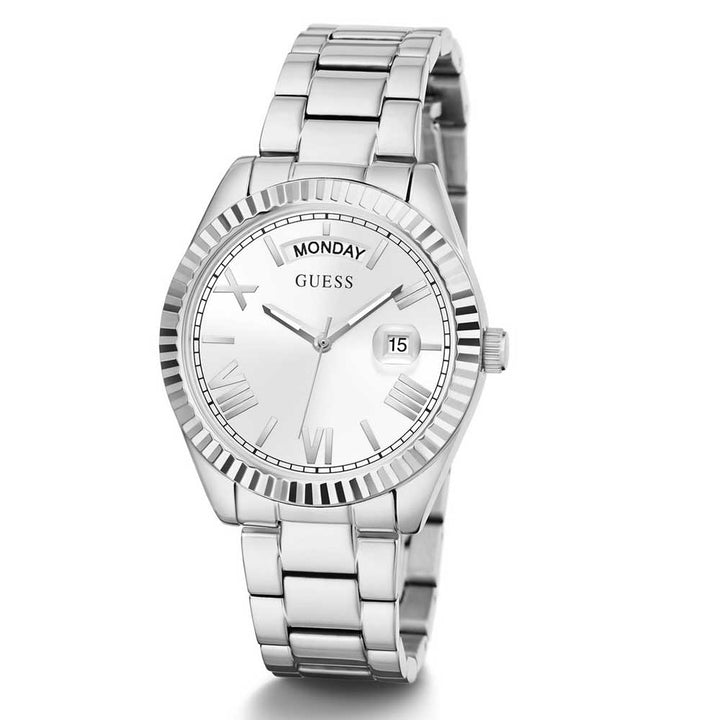 GUESS Women Luna - GW0308L1