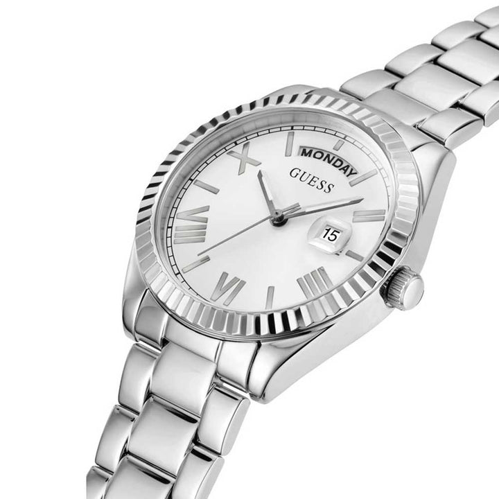 GUESS Women Luna - GW0308L1