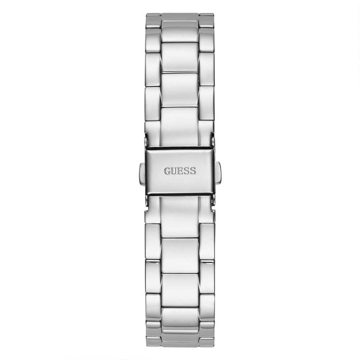 GUESS Women Luna - GW0308L1