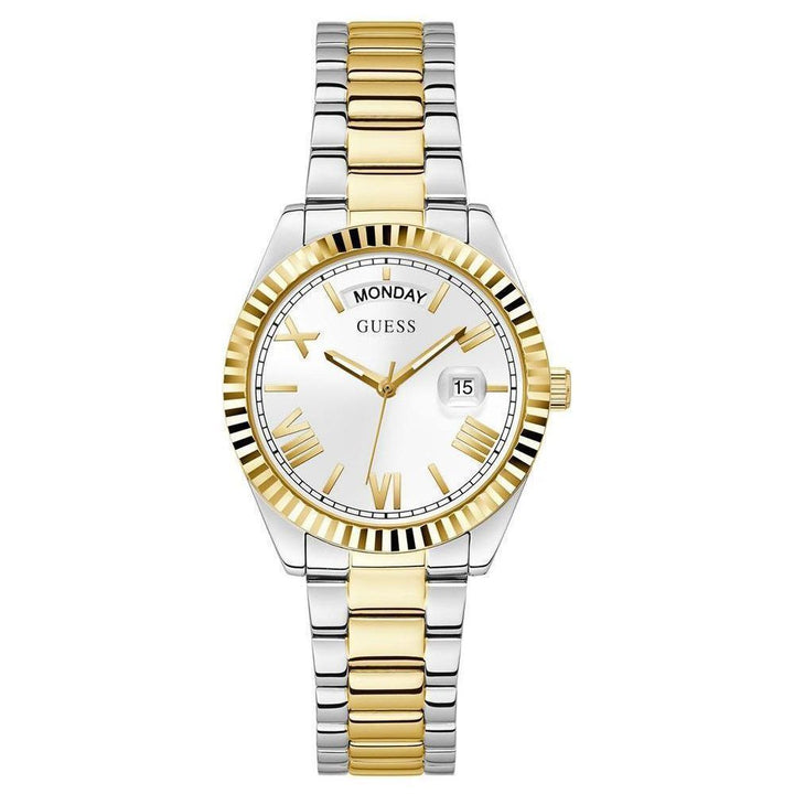 GUESS Women Luna GW0308L6