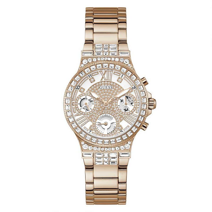 GUESS Women Moonlight - GW0320L3