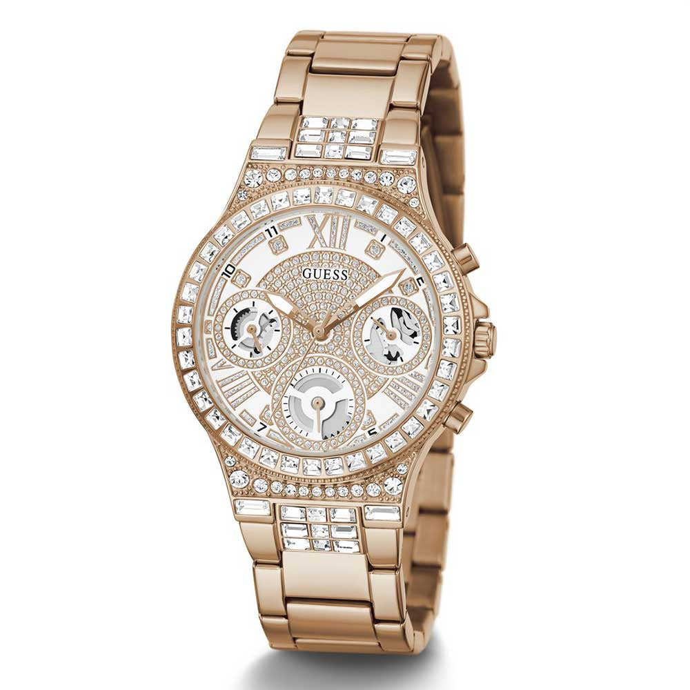 GUESS Women Moonlight - GW0320L3