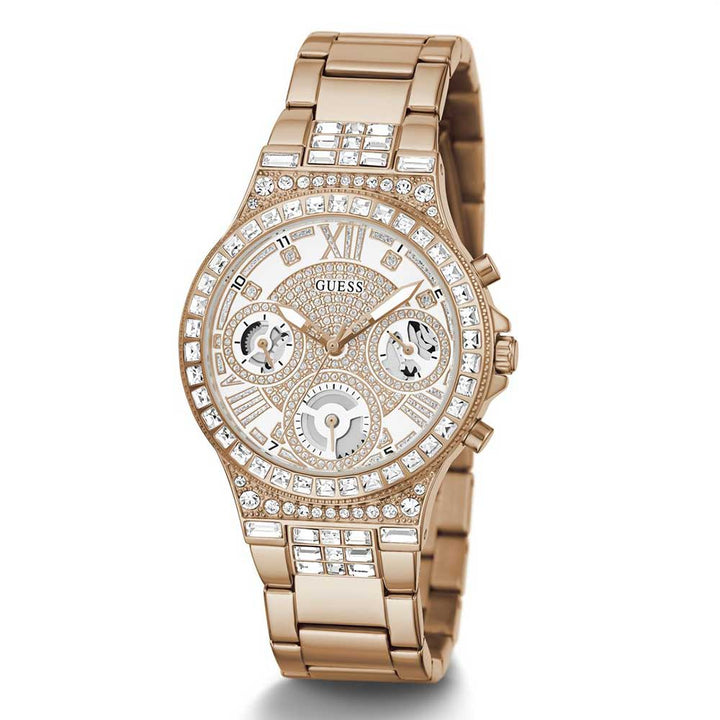 GUESS Women Moonlight - GW0320L3