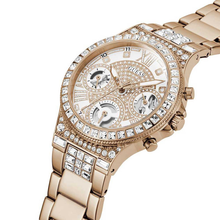 GUESS Women Moonlight - GW0320L3