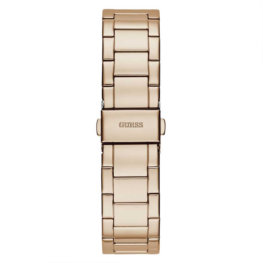 GUESS Women Moonlight - GW0320L3