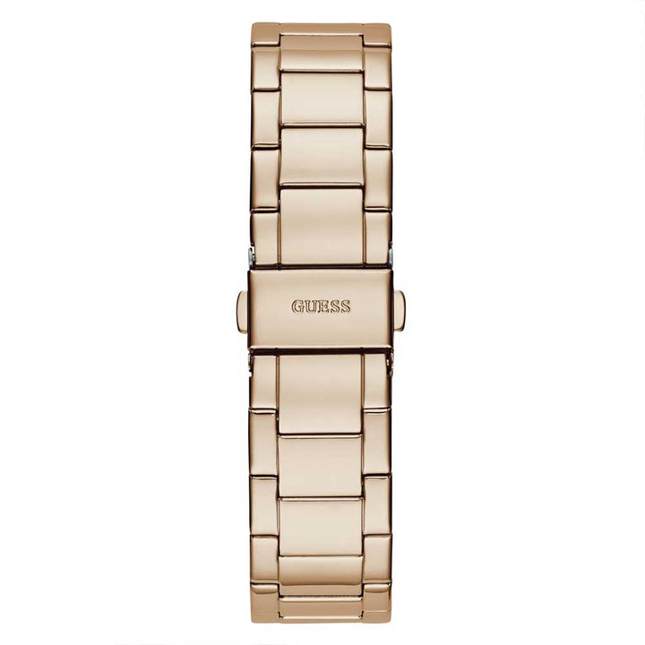 GUESS Women Moonlight - GW0320L3