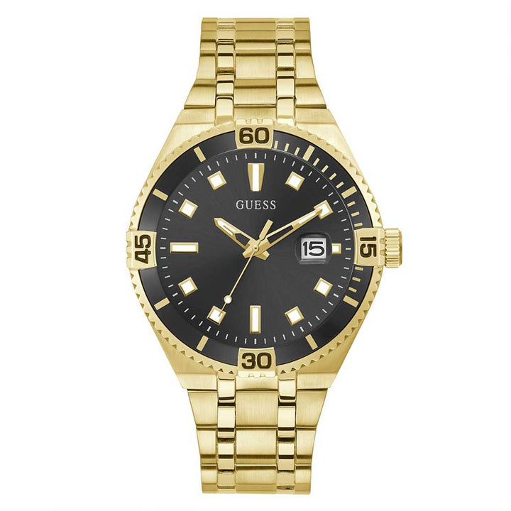 GUESS Men Premier - GW0330G2