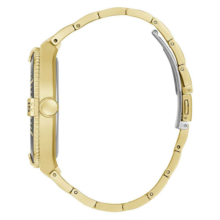 GUESS Men Premier - GW0330G2