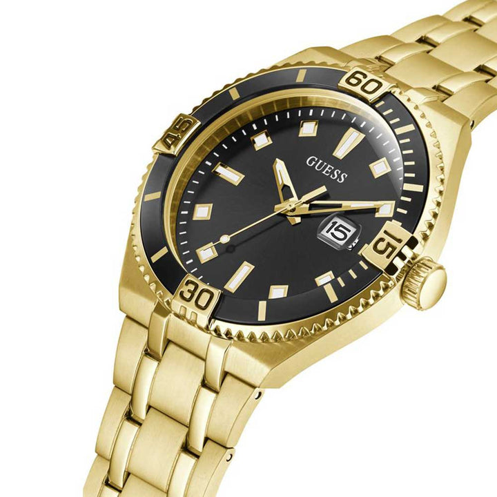 GUESS Men Premier - GW0330G2