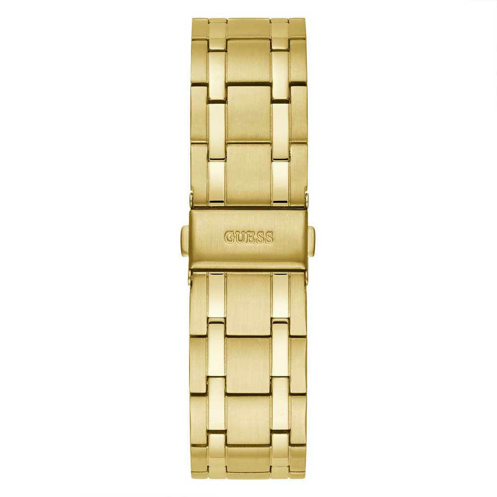 GUESS Men Premier - GW0330G2