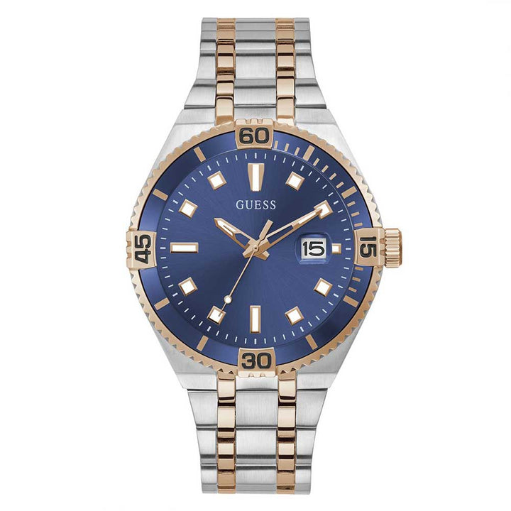 GUESS Men Premier - GW0330G3