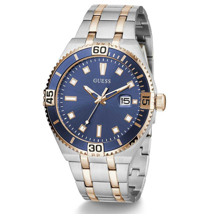 GUESS Men Premier - GW0330G3