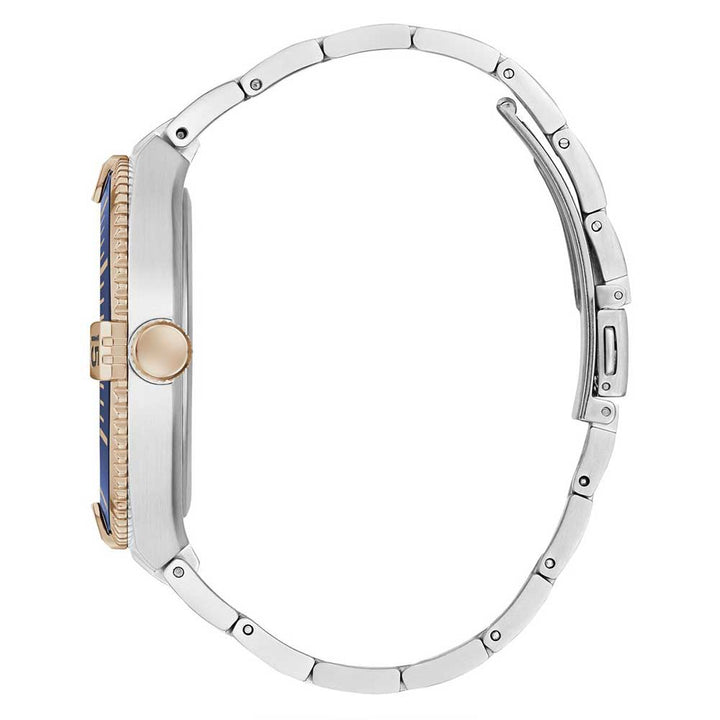 GUESS Men Premier - GW0330G3