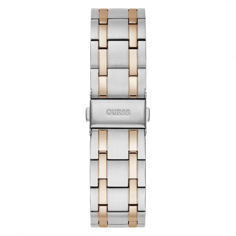 GUESS Men Premier - GW0330G3