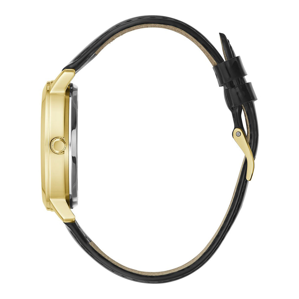 GUESS Women Quattro Clear - GW0383L1