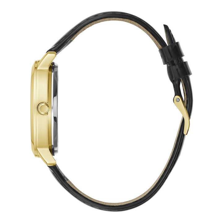 GUESS Women Quattro Clear - GW0383L1