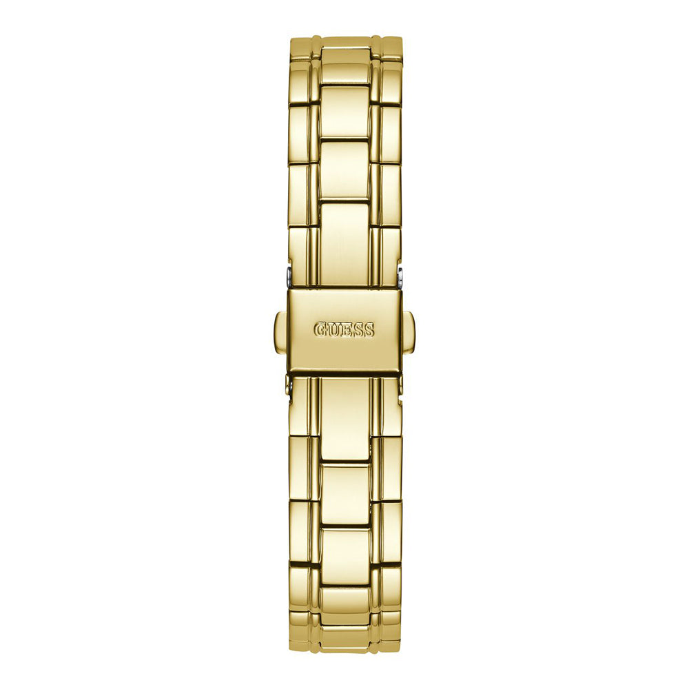 GUESS Women Mini Aura - GW0385L2
