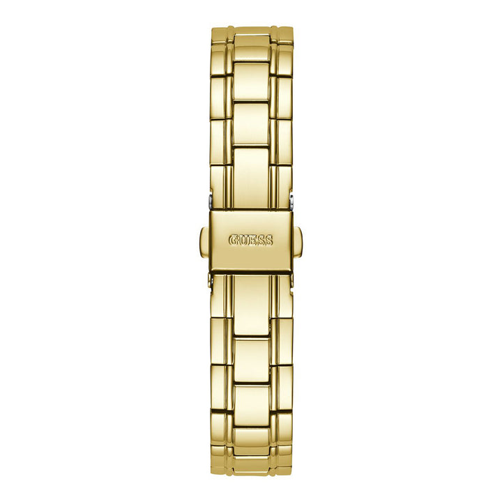 GUESS Women Mini Aura - GW0385L2