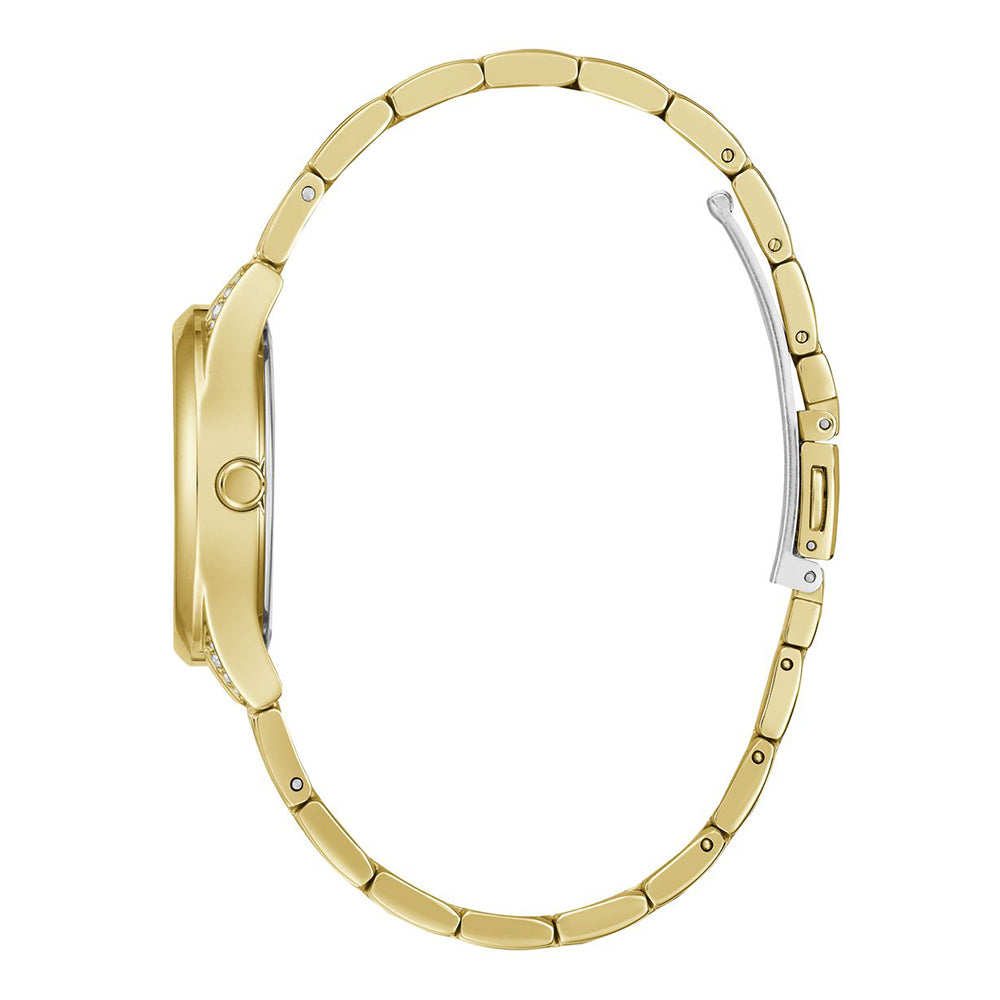 GUESS Women Mini Aura - GW0385L2