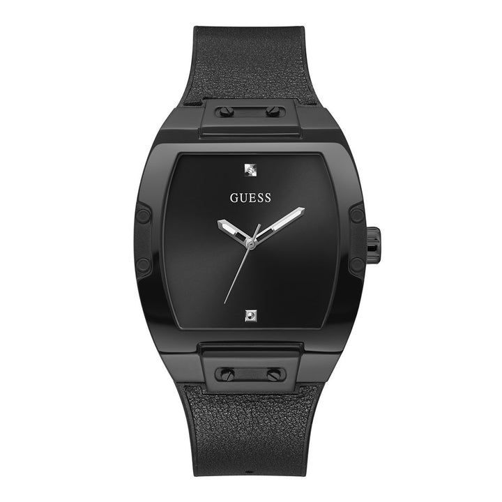 GUESS Men Phoenix - GW0386G1